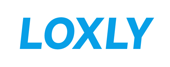 Loxly